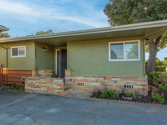 5th image of 2685 Rockville Road