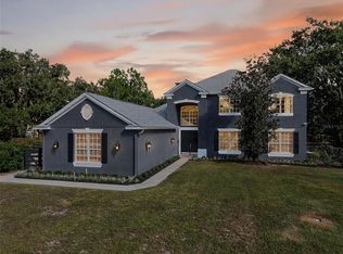 28004 Shirley Shores Rd, Tavares, FL 32778