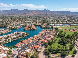 10080 E Mountain View Lake Dr #258, Scottsdale, AZ 85258