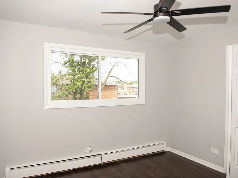 101 Oglesby Ave #3W — Photo 22