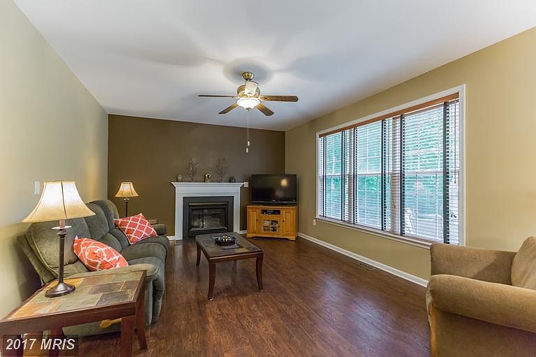 99 Cross Point Dr, Owings, MD 20736 Zillow