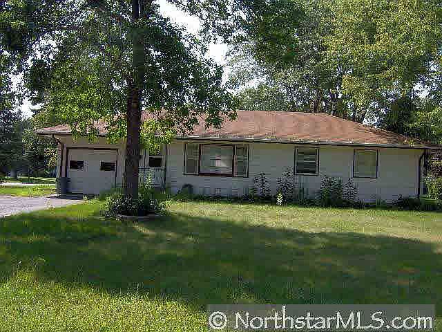 1st image of 7900 Aster Drive