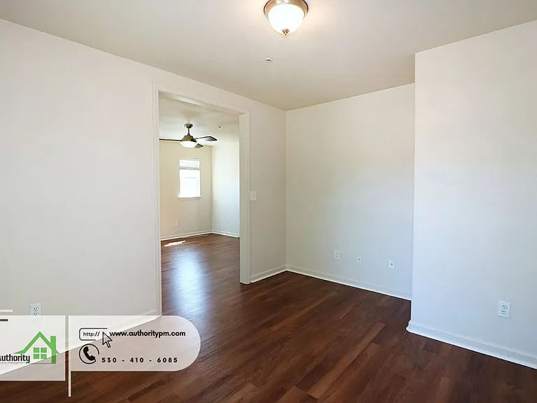 2359 Shining Star Way — Photo 18