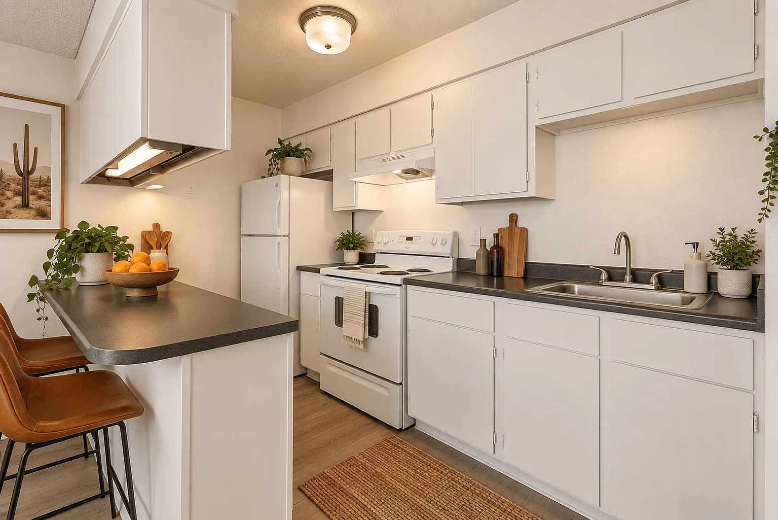 Acacia Hills — Photo 4
