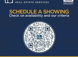 1029 NW 23rd Ave APT 200, Portland, OR 97210