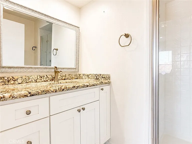 27943 Ridgebrook Ct — Photo 23