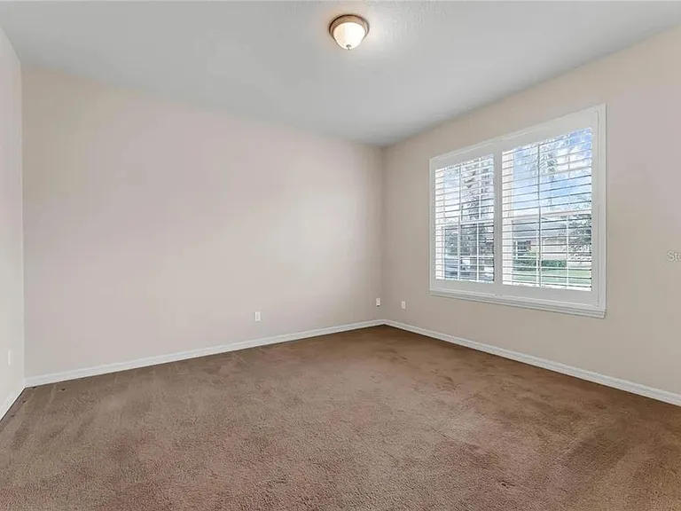 12201 Sawgrass Reserve Blvd — Photo 11