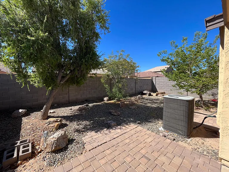 3893 W White Canyon Rd — Photo 17