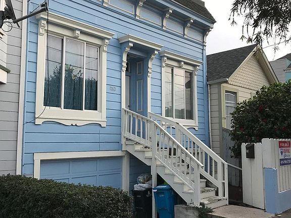 2nd image of 1762 La Salle Ave