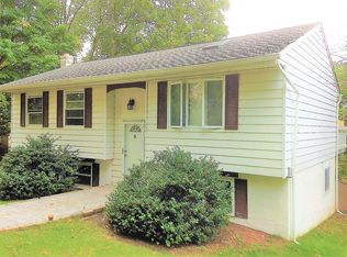 4 Colleen Ln, Plattekill, NY