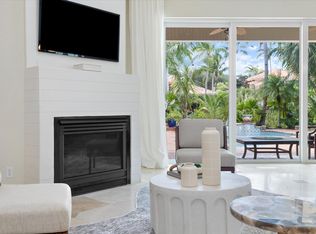 2873 N Miller Dr, Palm Beach Gardens, FL 33410