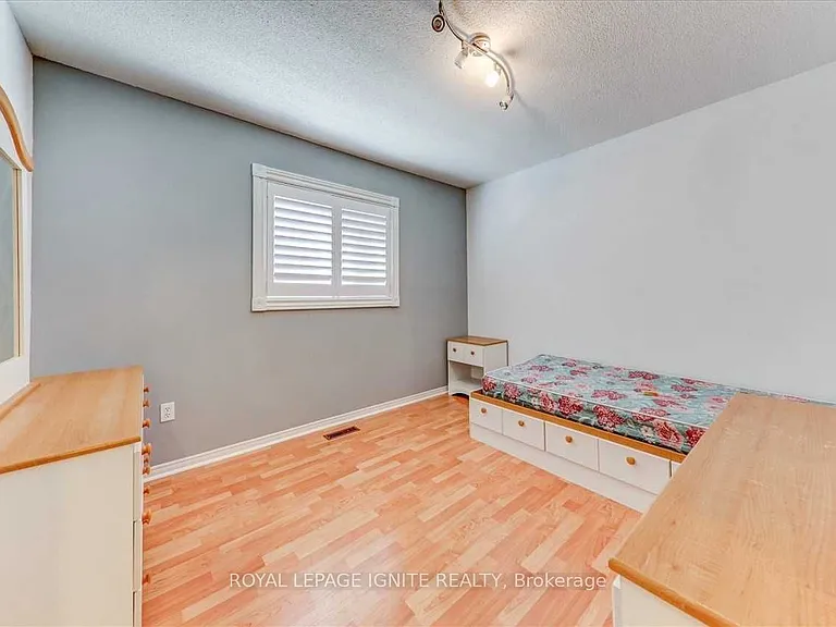 69 Kruger Rd #MAIN — Photo 24