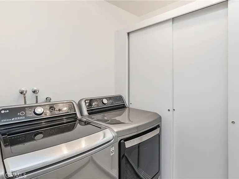 1234 S Westlake Blvd — Photo 21