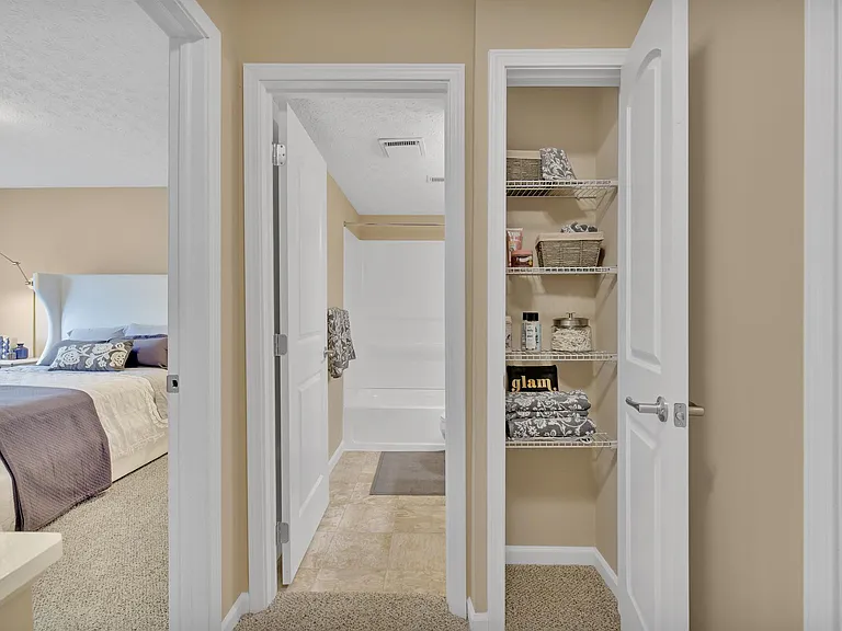 Sawmill Ravine — Photo 25