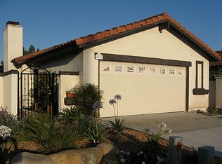 4751 Gardenia St, Oceanside, CA 92057