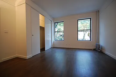 Rented by Bohemia Realty Group