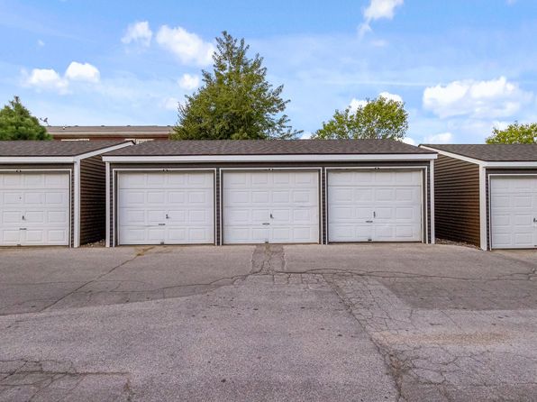 3301 SE 22nd St APT 7