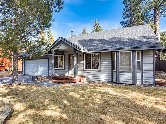 2nd image of 2307 Wasabe Dr.