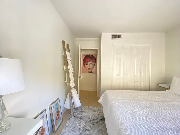 855 Dahlia Ln #307 — Photo 21