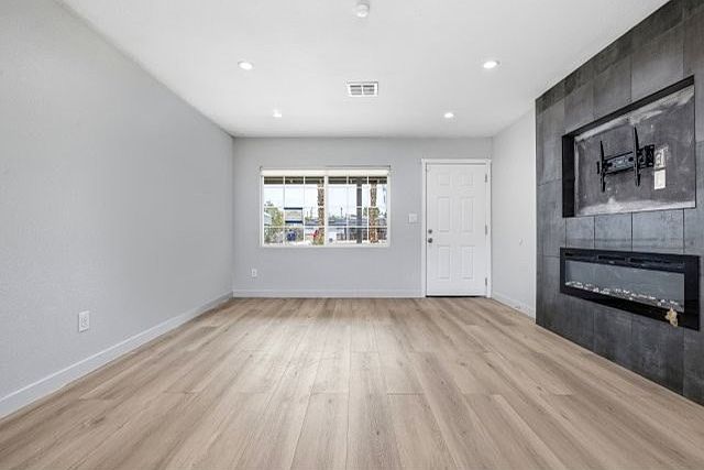 73355 Sun Valley Dr, Twentynine Palms, CA 92277 | Zillow