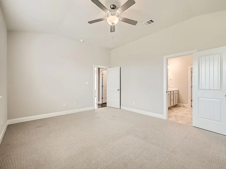 274 Sawtooth Mountain Way — Photo 9