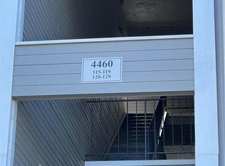 4460 S Pitkin Street #118, Aurora, CO 80015