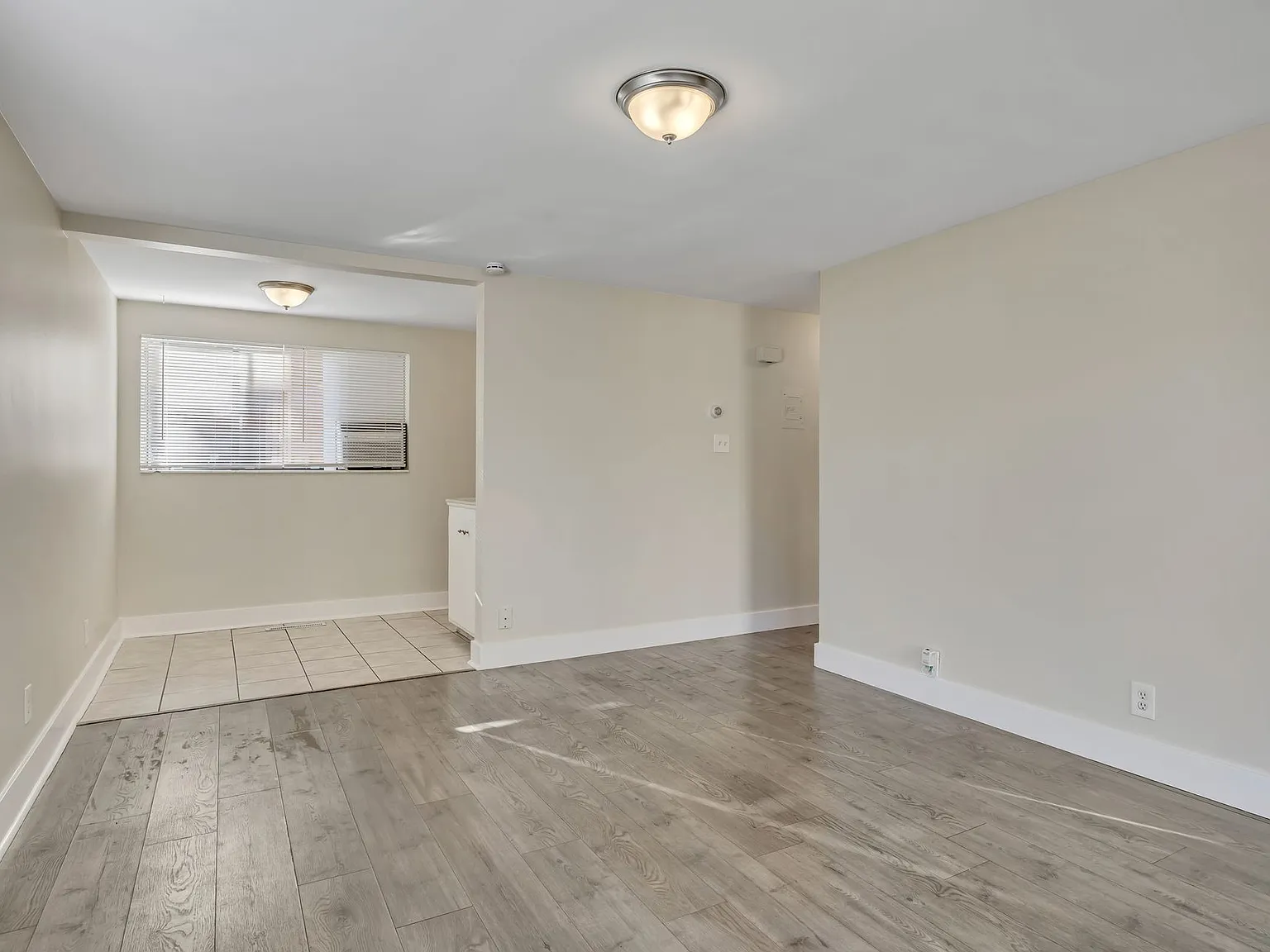 First Avenue Apartments — Photo 3