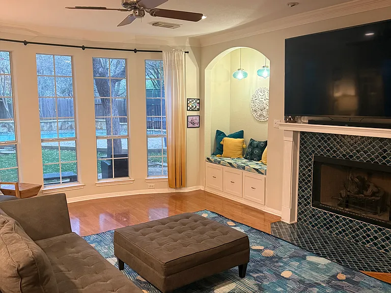 11424 Lafitte Ln — Photo 5