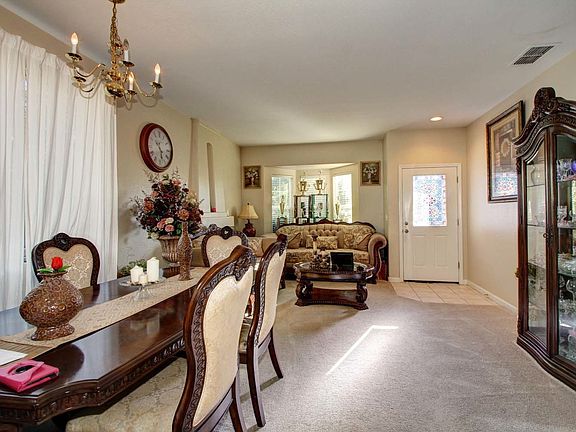 5th image of 3772 Poppy Hill Way