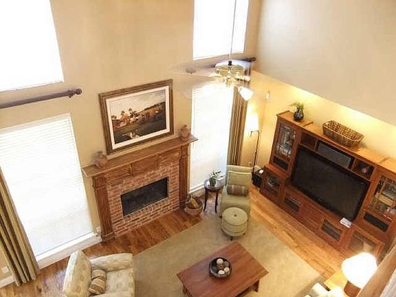 4th image of 710 Wood Duck Ln