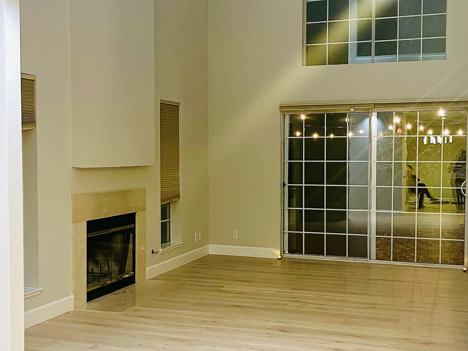 3 bed, 2.5 bath, 1792 sqft, $4,500 — Photo 4