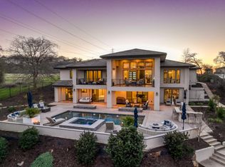 7547 Sangiovese Dr, El Dorado Hills, CA 95762
