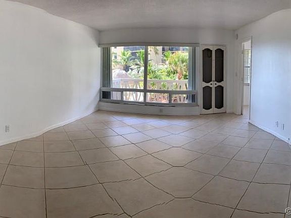 3rd image of 1169 Hillsboro Beach Blvd #207