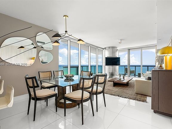 4th image of 17001 Collins Ave APT 1908