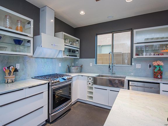 2nd image of 39711 N BENT CREEK Court