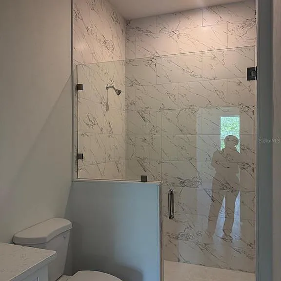 11183 N Vesta Point — Photo 17
