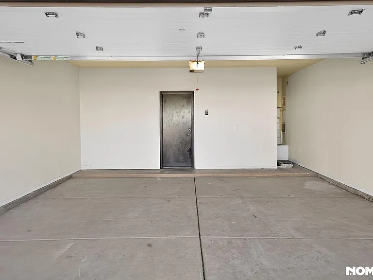3610 Camino Del Rancho — Photo 35