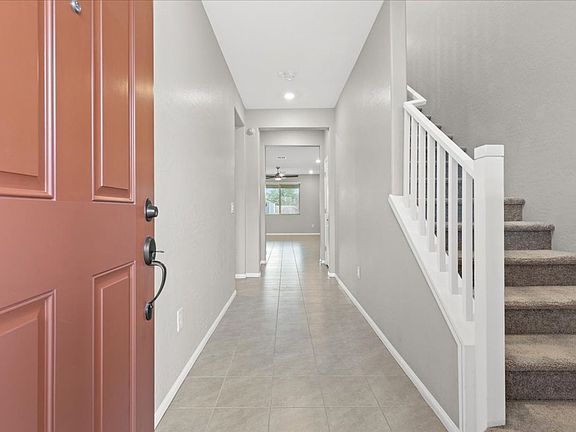 2nd image of 2547 Dollison Ave
