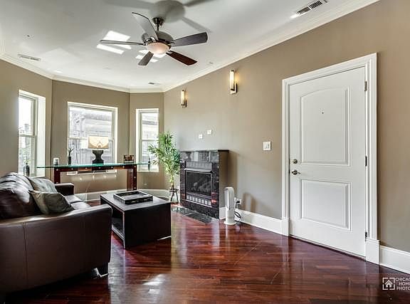 4th image of 1110 W Leland Ave APT 2A