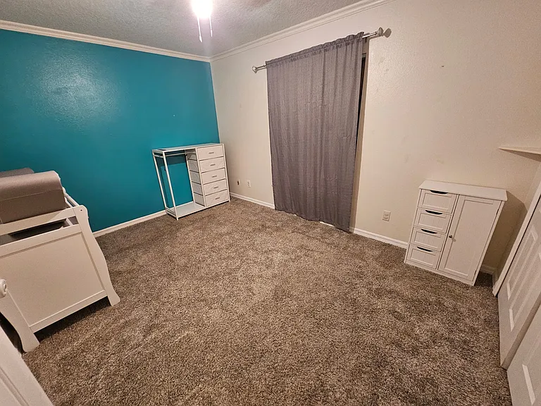 12410 Sullivan Rd — Photo 25
