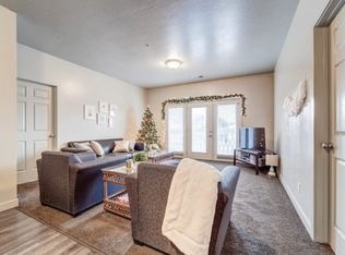 642 N University Ave #B116, Provo, UT 84606
