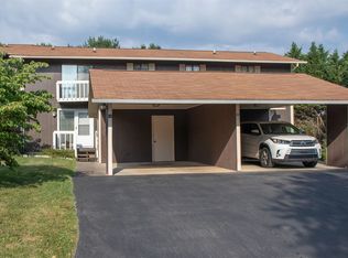 18 Wellington St, Bristol, TN 37620