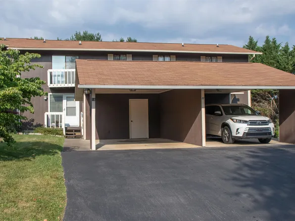 18 Wellington St, Bristol, TN 37620