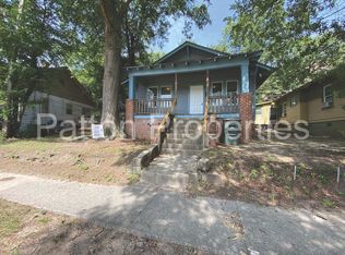 2221 Greene St, Columbia, SC 29205
