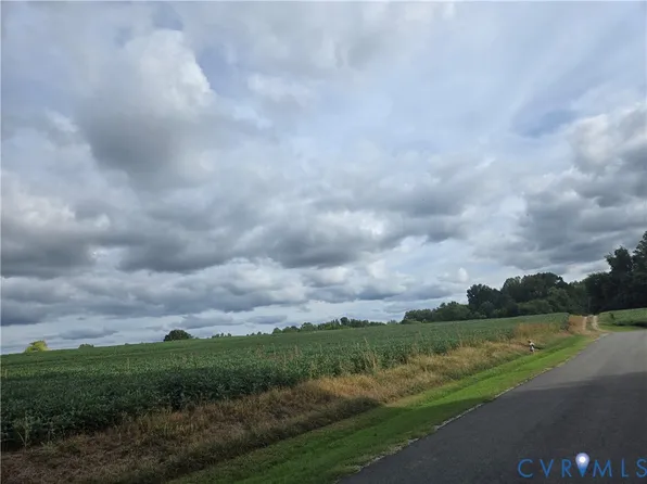 0 Northview Dr, Farmville, VA 23901