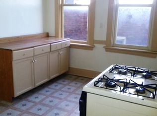 1213 Brownsville Rd, Pittsburgh, PA 15210