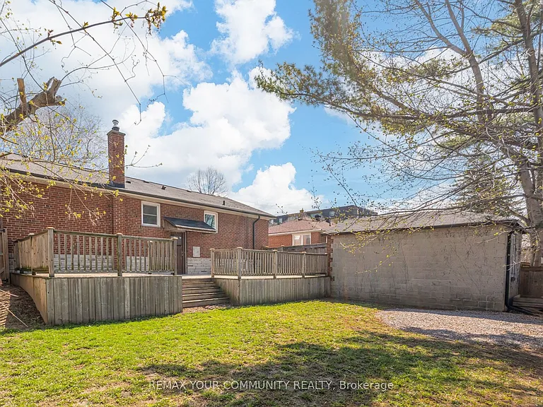 20 Bonny Lynn Ct #MAIN — Photo 23