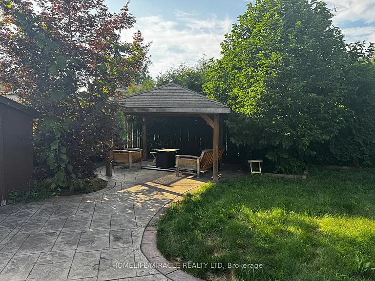 920 Willowdale Ave — Photo 19