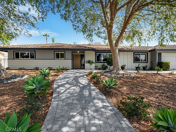 4th image of 1321 El Finito Way