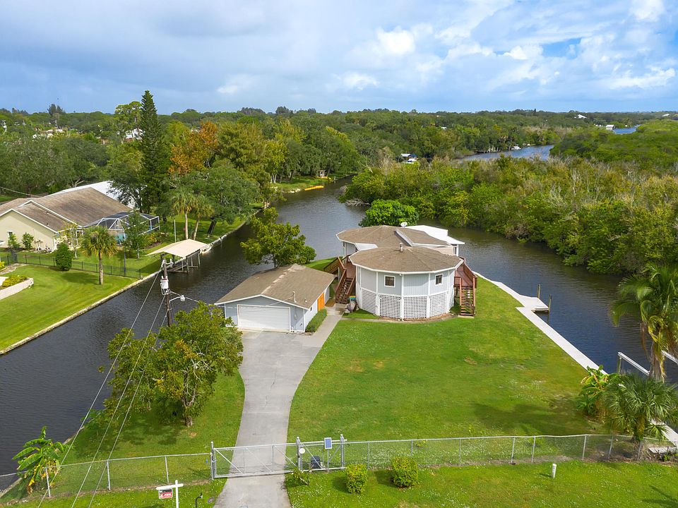 1191 Sunswept Rd NE, Palm Bay, FL 32905 Zillow